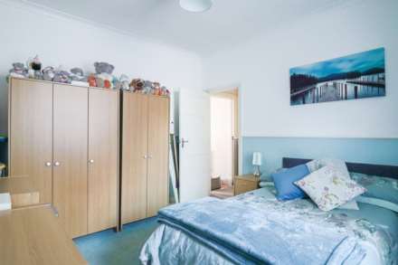 Alfred Street, Weston-super-Mare, Image 7