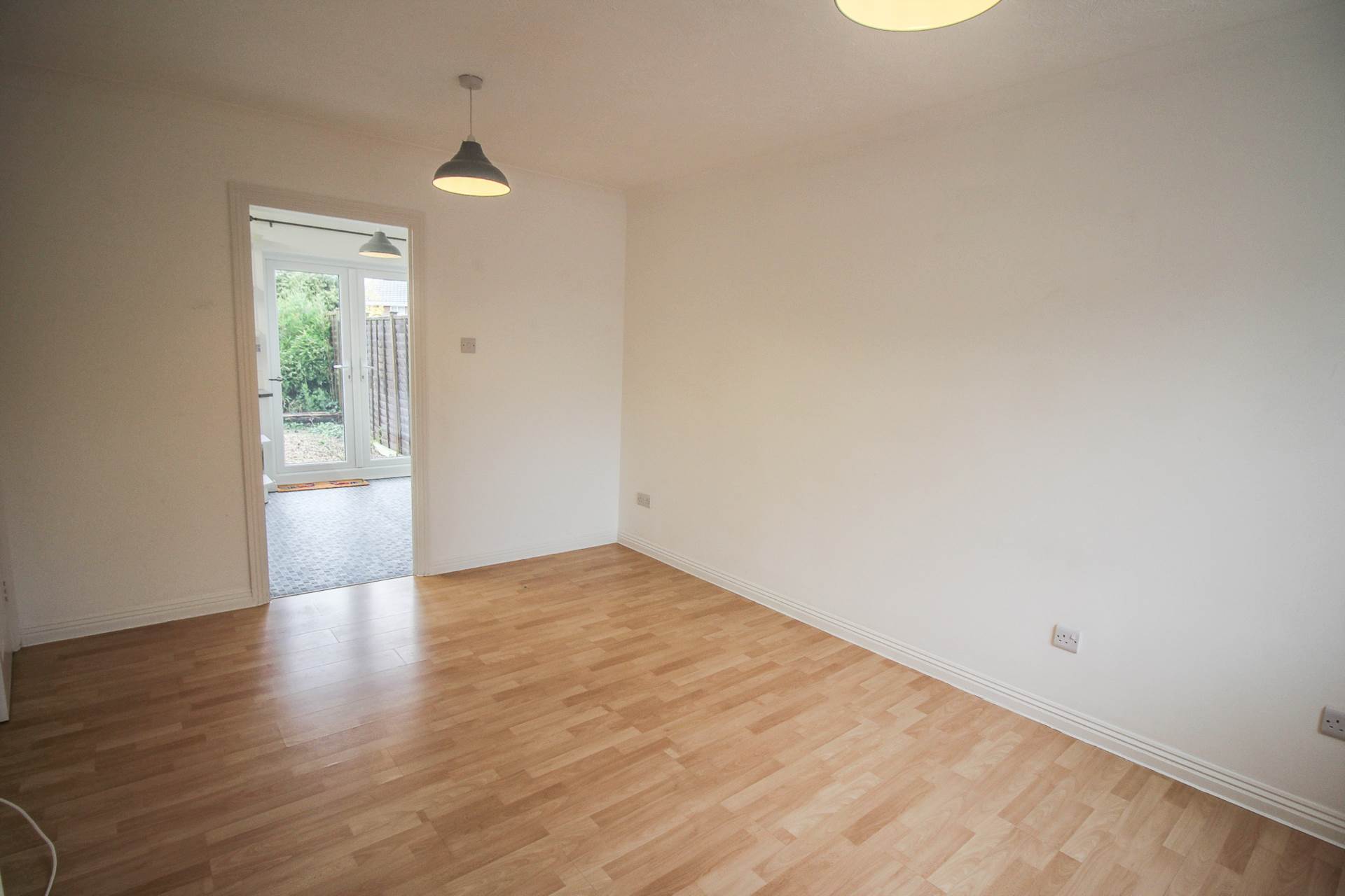 Aspen Park Road - Perfect First Time Buy/Investment, Image 3