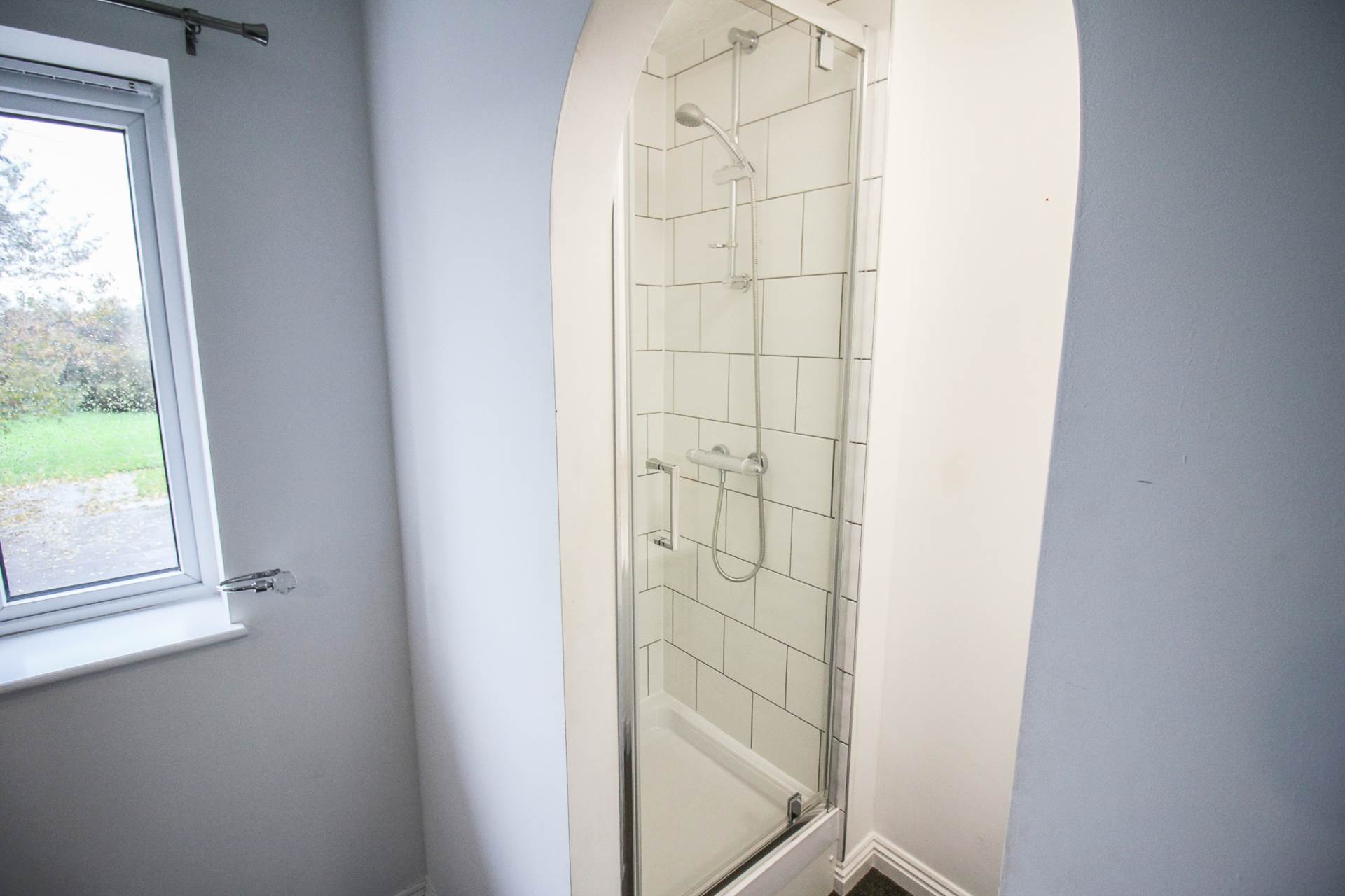Aspen Park Road - Perfect First Time Buy/Investment, Image 8