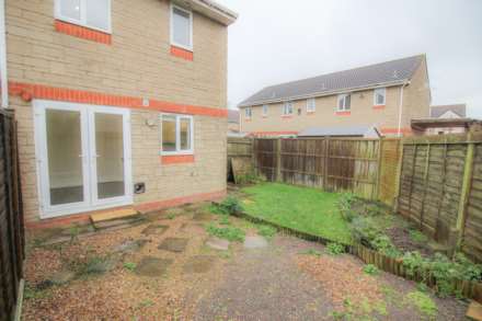 Aspen Park Road - Perfect First Time Buy/Investment, Image 12