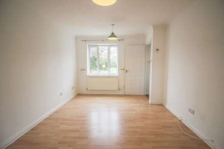 Aspen Park Road - Perfect First Time Buy/Investment, Image 2