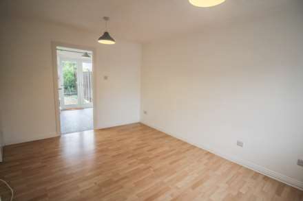 Aspen Park Road - Perfect First Time Buy/Investment, Image 3