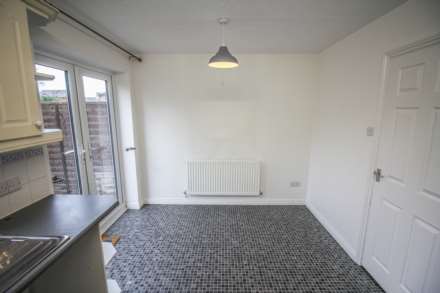 Aspen Park Road - Perfect First Time Buy/Investment, Image 5