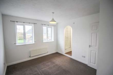 Aspen Park Road - Perfect First Time Buy/Investment, Image 7