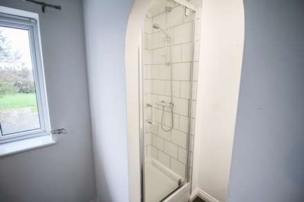 Aspen Park Road - Perfect First Time Buy/Investment, Image 8