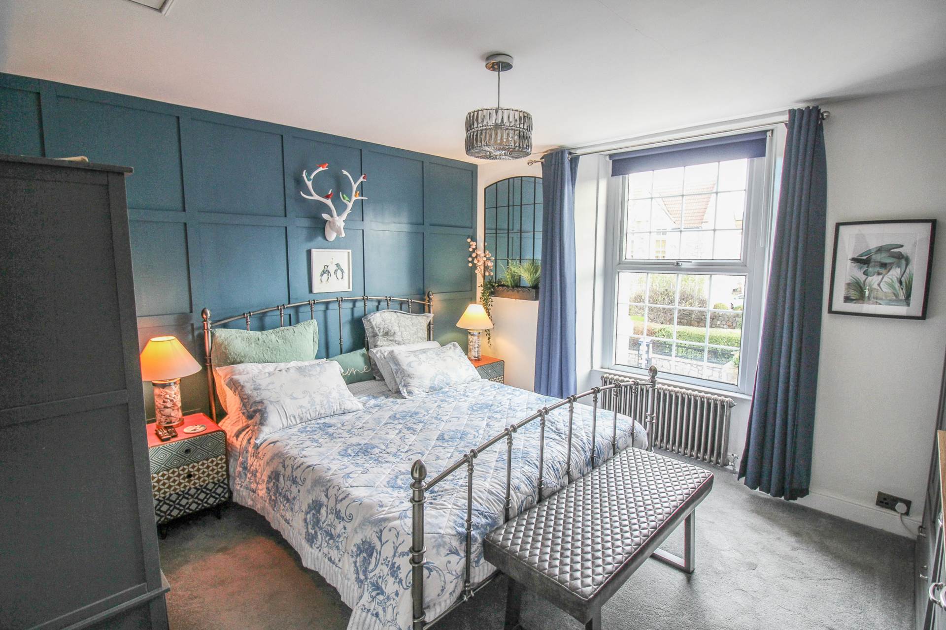 Alfred Street, Weston Super Mare, Image 12