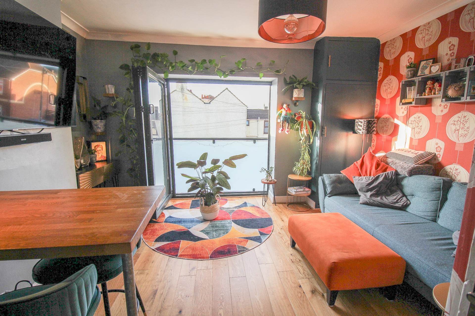 Alfred Street, Weston Super Mare, Image 14