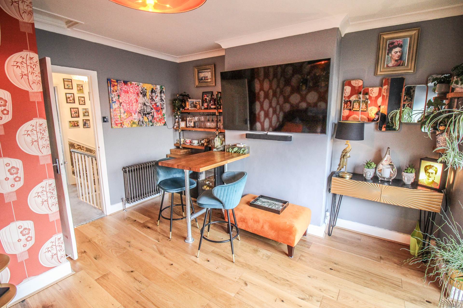 Alfred Street, Weston Super Mare, Image 15