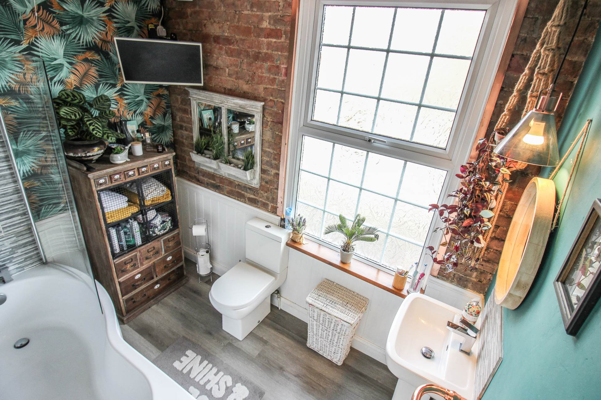 Alfred Street, Weston Super Mare, Image 16