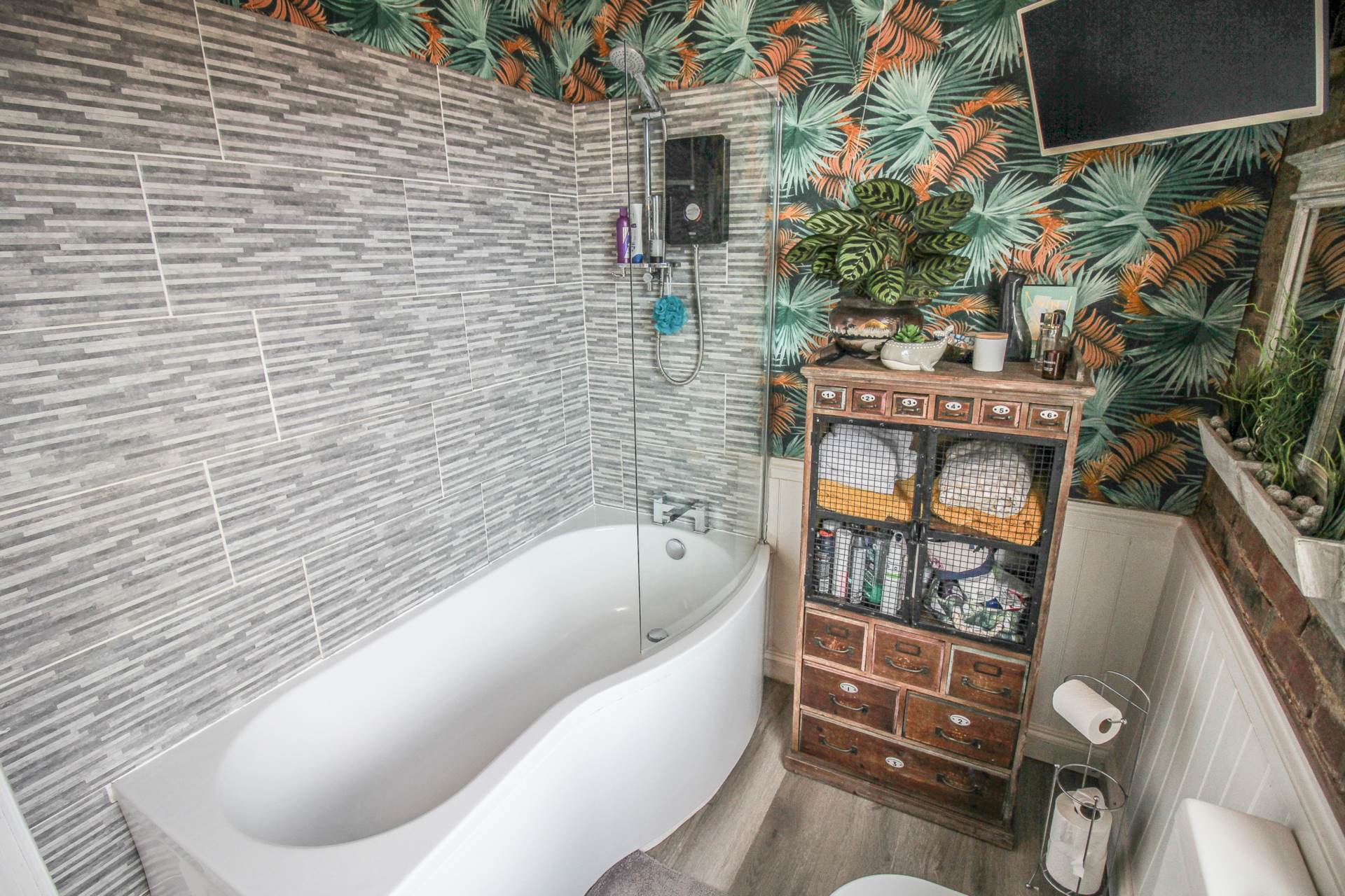 Alfred Street, Weston Super Mare, Image 17