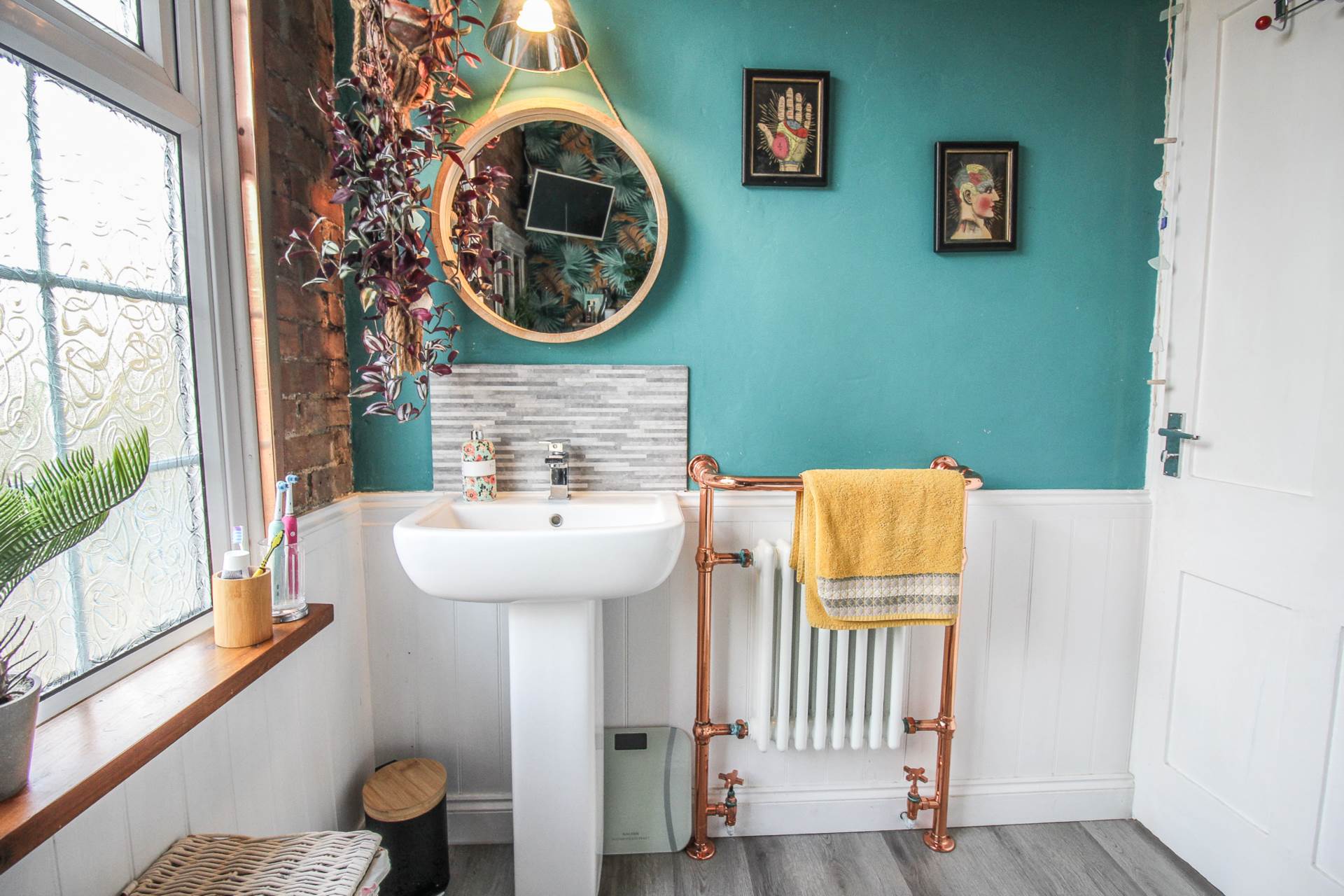 Alfred Street, Weston Super Mare, Image 18