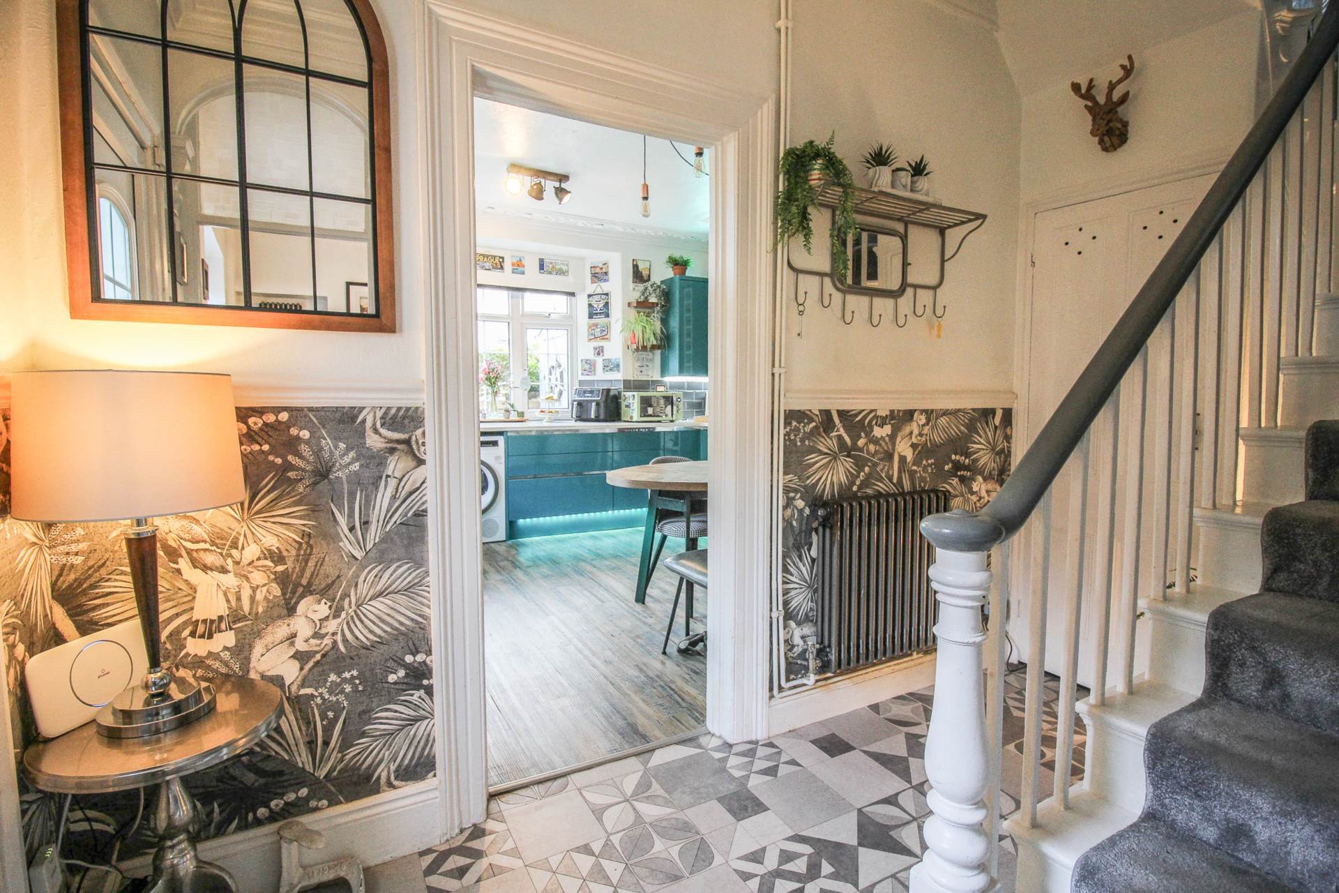 Alfred Street, Weston Super Mare, Image 3