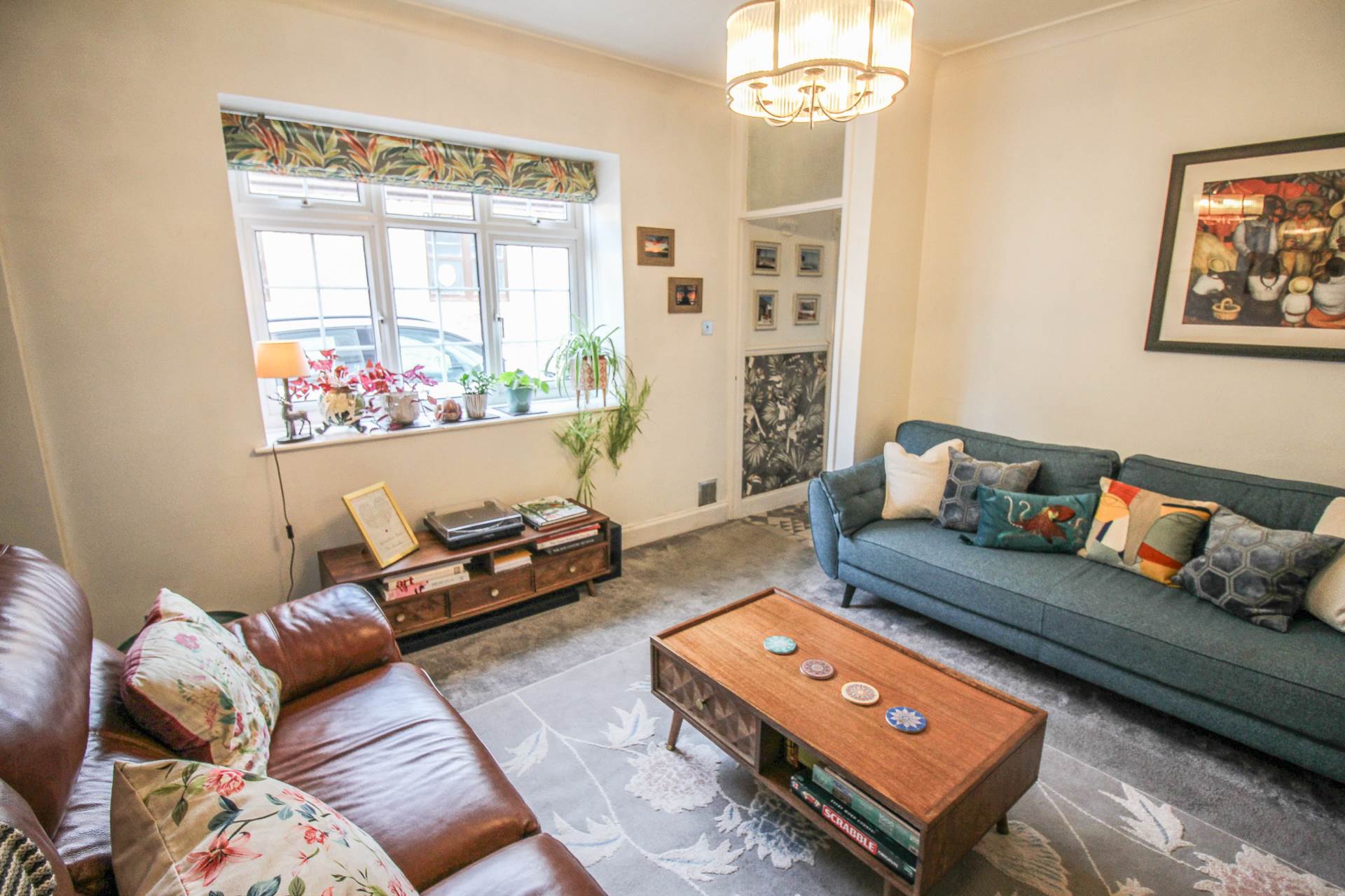 Alfred Street, Weston Super Mare, Image 6