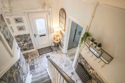 Alfred Street, Weston Super Mare, Image 10