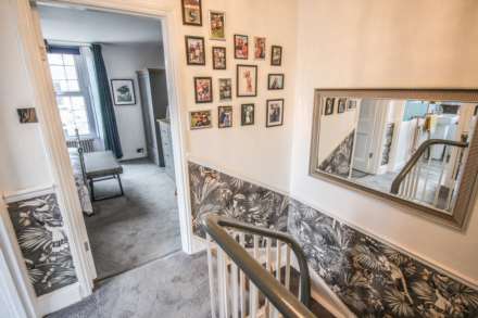 Alfred Street, Weston Super Mare, Image 11