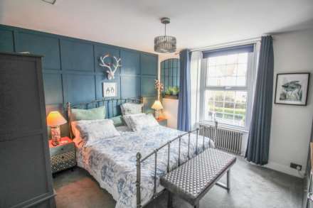 Alfred Street, Weston Super Mare, Image 12