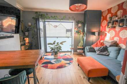 Alfred Street, Weston Super Mare, Image 14