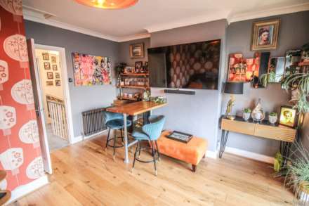 Alfred Street, Weston Super Mare, Image 15