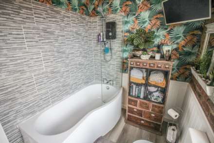 Alfred Street, Weston Super Mare, Image 17