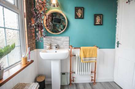 Alfred Street, Weston Super Mare, Image 18