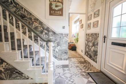 Alfred Street, Weston Super Mare, Image 2