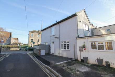 Alfred Street, Weston Super Mare, Image 22