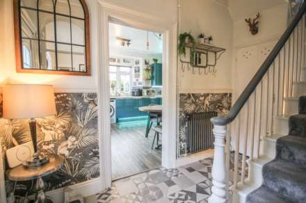 Alfred Street, Weston Super Mare, Image 3