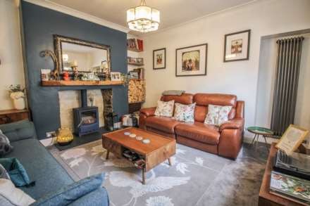 Alfred Street, Weston Super Mare, Image 4