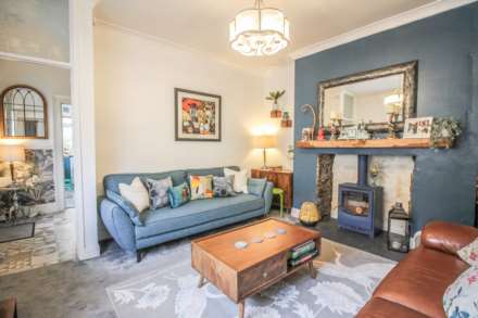 Alfred Street, Weston Super Mare, Image 5