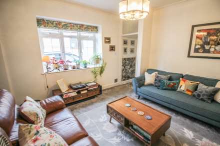 Alfred Street, Weston Super Mare, Image 6