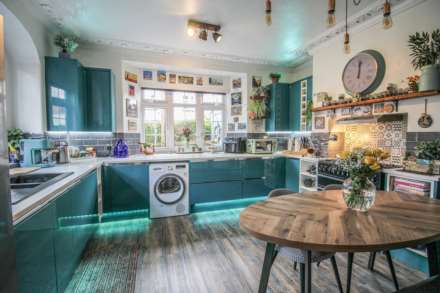 Alfred Street, Weston Super Mare, Image 7