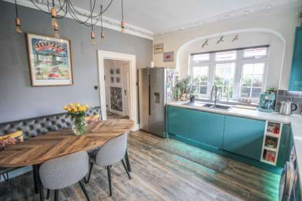 Alfred Street, Weston Super Mare, Image 8