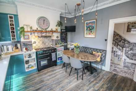 Alfred Street, Weston Super Mare, Image 9