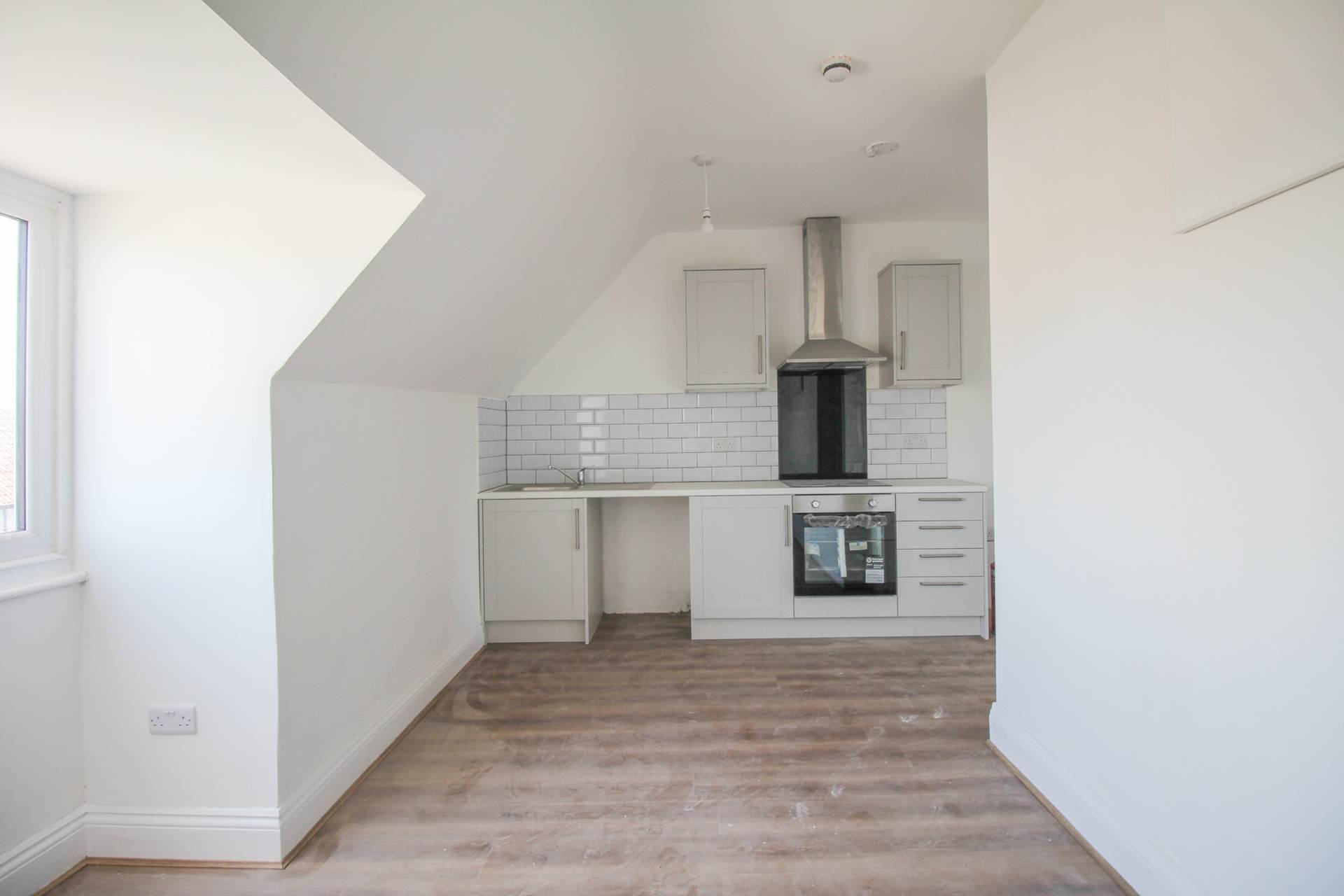 Sunnyside Road, Weston-super-Mare, Image 2