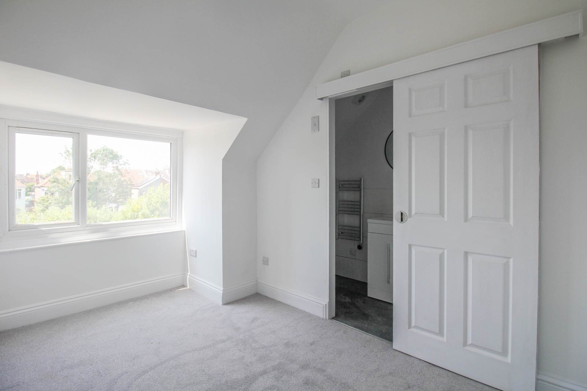Sunnyside Road, Weston-super-Mare, Image 4