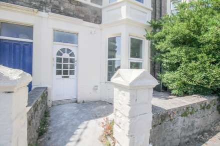 Sunnyside Road, Weston-super-Mare, Image 1