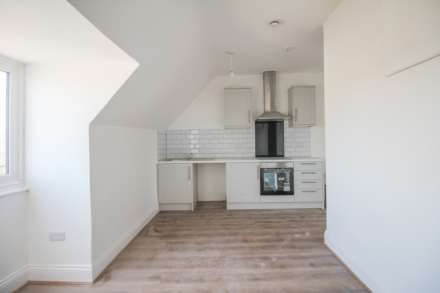 Sunnyside Road, Weston-super-Mare, Image 2