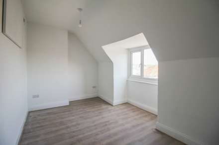 Sunnyside Road, Weston-super-Mare, Image 3