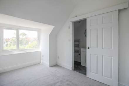 Sunnyside Road, Weston-super-Mare, Image 4