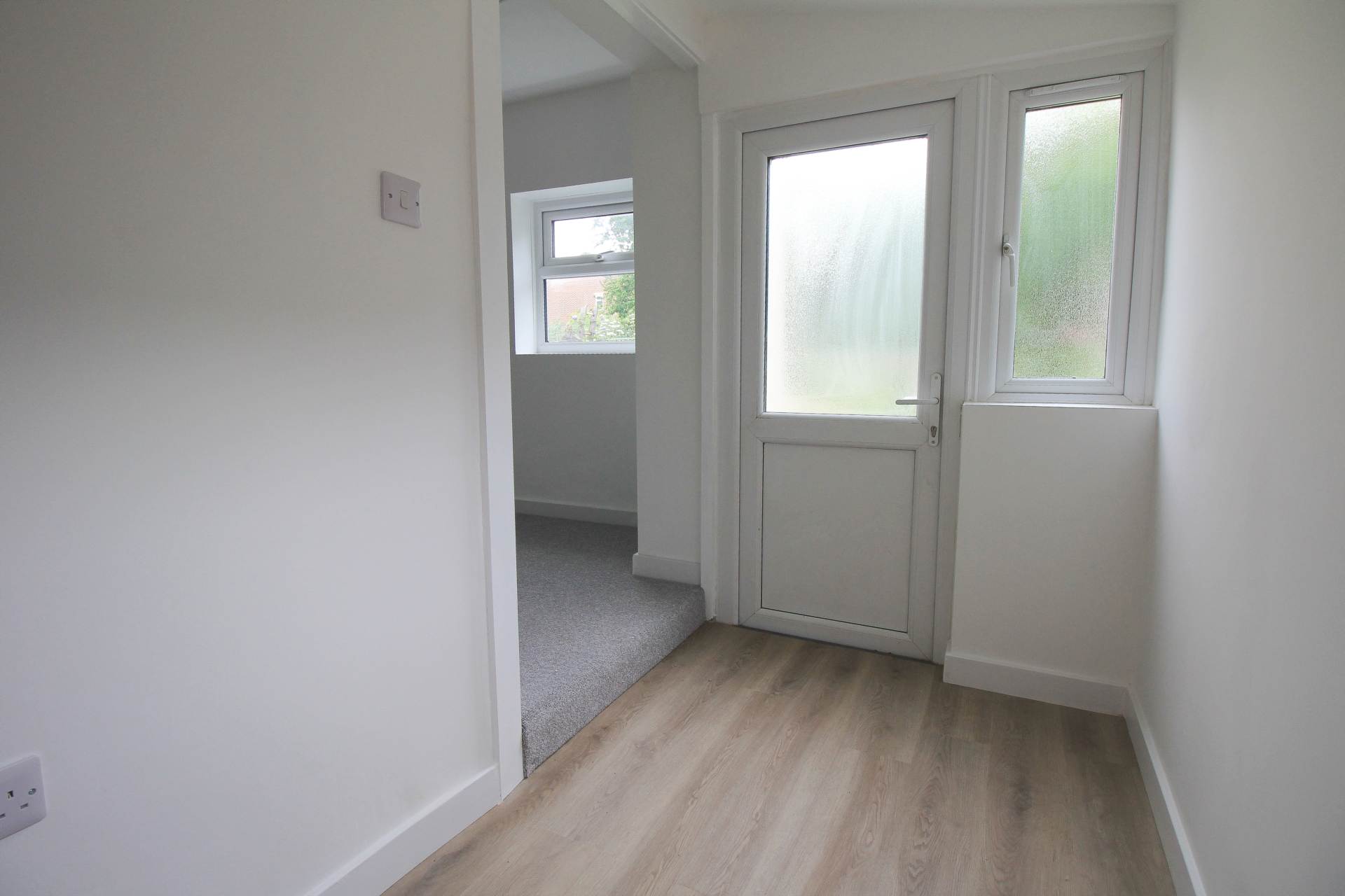 Sunnyside Road, Weston-super-Mare, Image 2