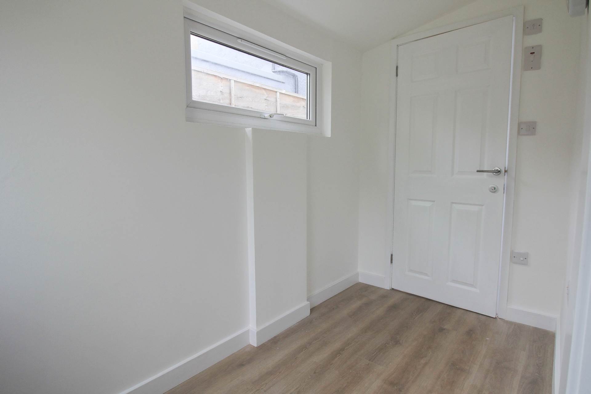 Sunnyside Road, Weston-super-Mare, Image 3