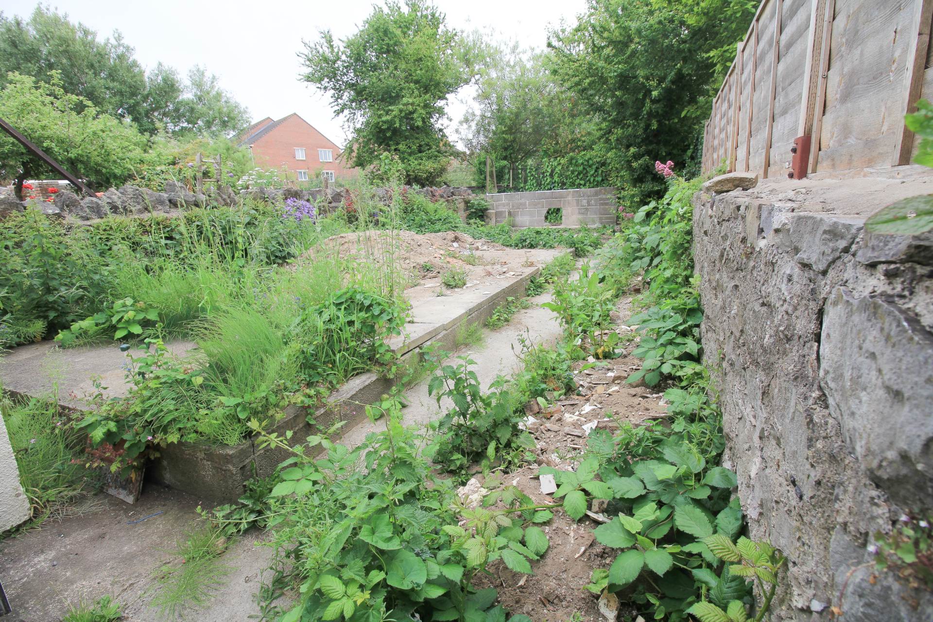 Sunnyside Road, Weston-super-Mare, Image 4