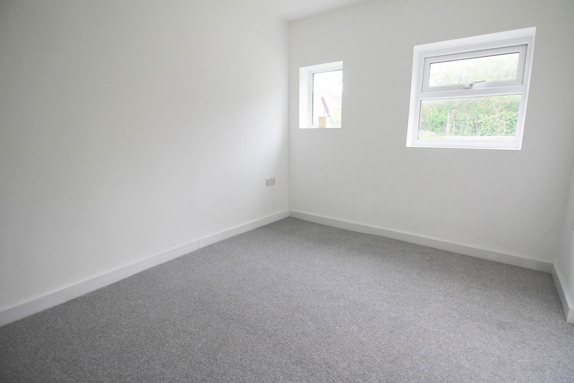 Sunnyside Road, Weston-super-Mare, Image 5