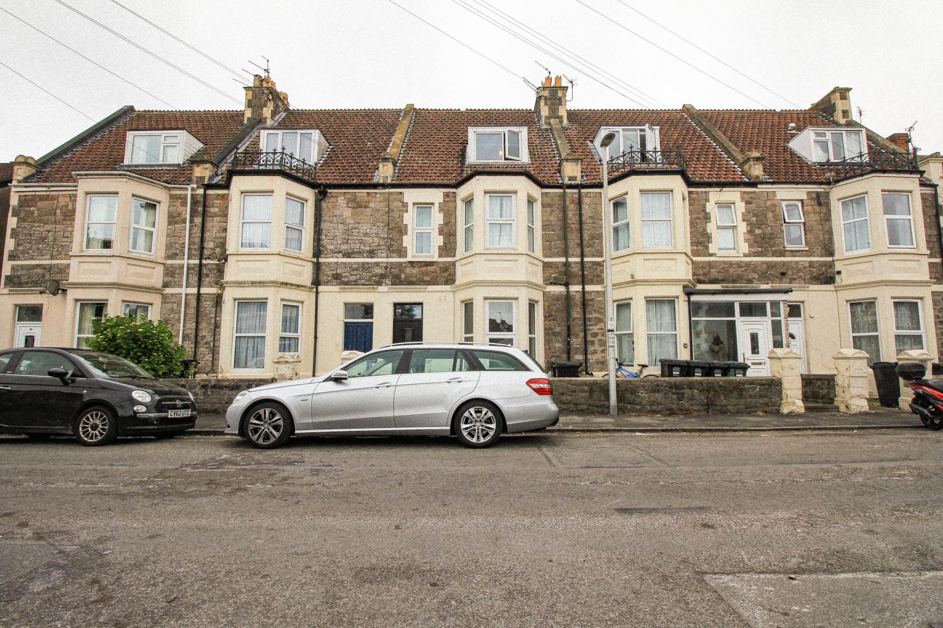 Sunnyside Road, Weston-super-Mare, Image 8