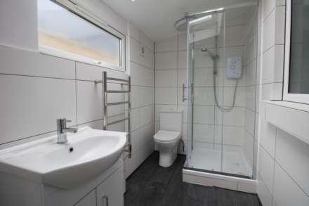 Sunnyside Road, Weston-super-Mare, Image 1