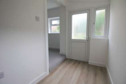 Sunnyside Road, Weston-super-Mare, Image 2