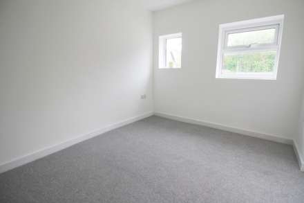 Sunnyside Road, Weston-super-Mare, Image 5