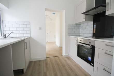 Sunnyside Road, Weston-super-Mare, Image 6