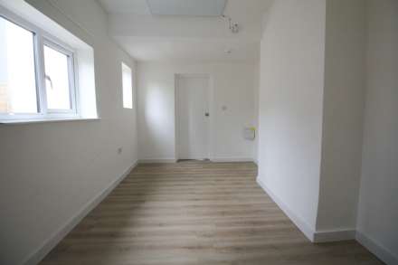 Sunnyside Road, Weston-super-Mare, Image 7