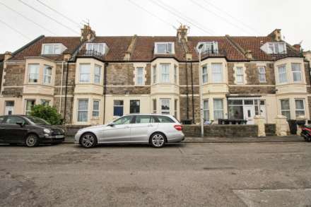 Sunnyside Road, Weston-super-Mare, Image 8